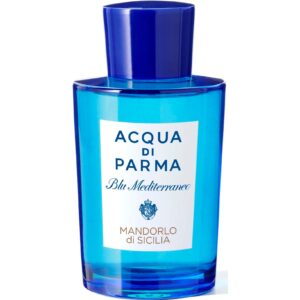 Acqua di Parma   Blu Mediterraneo Collection Mandorlo di Sicilia Eau d