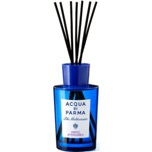 Acqua di Parma Blu Mediterraneo Collection Mirto di Panarea Diffuser 1