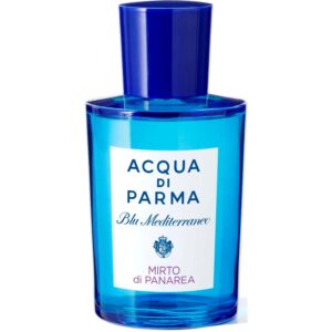 Acqua di Parma   Blu Mediterraneo Collection Mirto di Panarea Eau de T