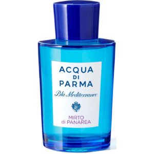 Acqua di Parma   Blu Mediterraneo Collection Mirto di Panarea Eau de T