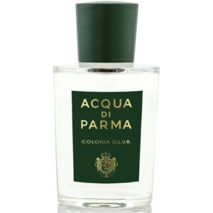 Acqua di Parma   Colonia Collection Colonia C.L.U.B Eau de Cologne 100