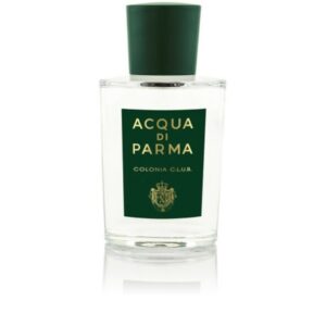 Acqua di Parma   Colonia Collection Colonia C.L.U.B Eau de Cologne 50