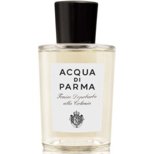 Acqua di Parma   Colonia Collection Colonia After Shave Lotion 100 ml