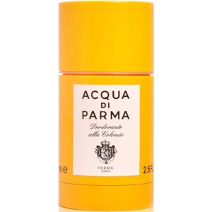 Acqua di Parma   Colonia Collection Colonia Deodorant Stick 75 ml