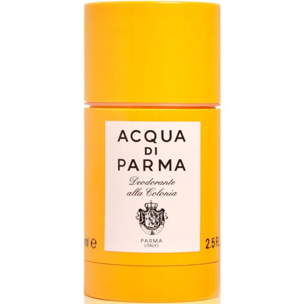 Acqua di Parma   Colonia Collection Colonia Deodorant Stick 75 ml