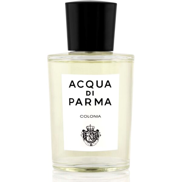 Acqua di Parma   Colonia Collection Colonia Eau de Cologne 100 ml