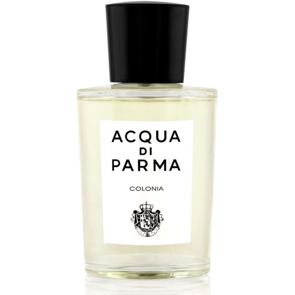 Acqua di Parma   Colonia Collection Colonia Eau de Cologne 50 ml