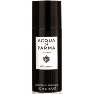 Acqua di Parma   Colonia Collection Colonia Essenza Deodorant Spray 15