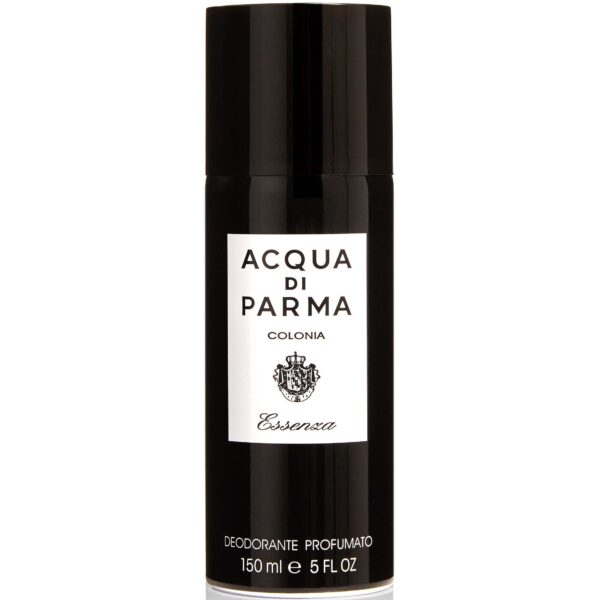 Acqua di Parma   Colonia Collection Colonia Essenza Deodorant Spray 15