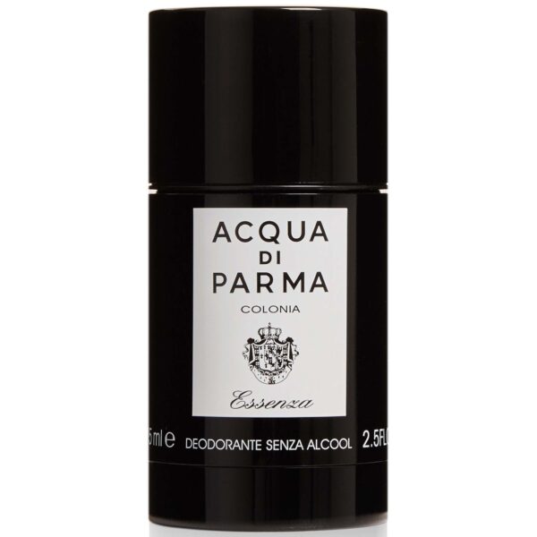 Acqua di Parma   Colonia Collection Colonia Essenza Deodorant Stick 75