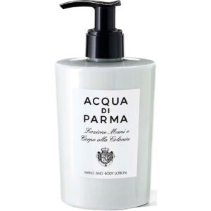 Acqua di Parma Colonia Collection Colonia Hand & Body Lotion 300 ml