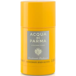 Acqua di Parma   Colonia Collection Colonia Pura Deo Stick 75 ml