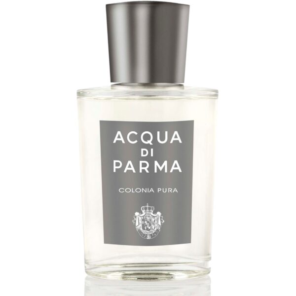 Acqua di Parma   Colonia Collection Colonia Pura Eau de Cologne 100 ml