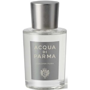 Acqua di Parma   Colonia Collection Colonia Pura Eau de Cologne 50 ml