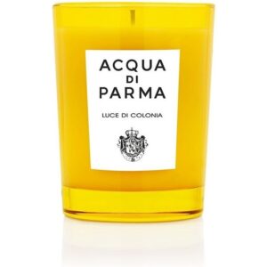 Acqua di Parma   Luce di Colonia Candle 200 g