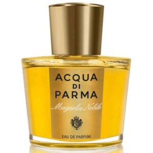 Acqua di Parma   Nobili Collection Magnolia Nobile Eau de Parfum 50 ml