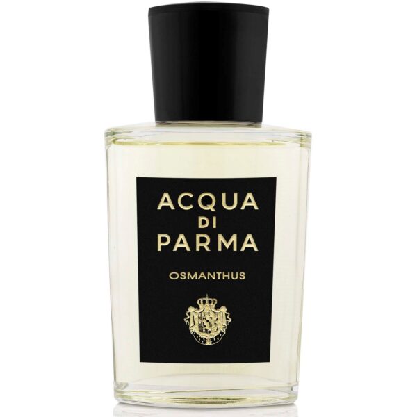 Acqua di Parma   Signatures of the Sun Osmanthus Eau de Parfum 100 ml