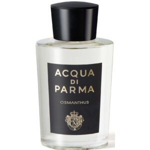 Acqua di Parma   Signatures of the Sun Osmanthus Eau de Parfum 180 ml