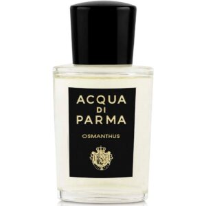 Acqua di Parma   Signatures of the Sun Osmanthus Eau de Parfum 20 ml