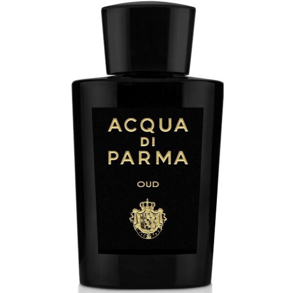 Acqua di Parma   Signatures of the Sun Oud Eau de Parfum 180 ml