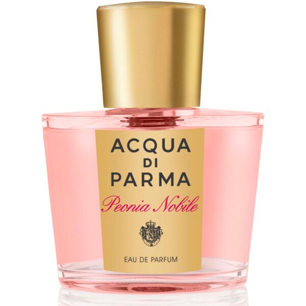 Acqua di Parma   Nobili Collection Peonia Nobile Eau de Parfum 50 ml