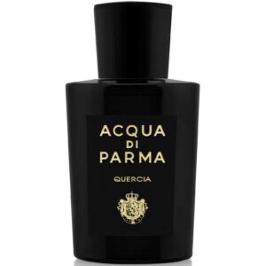 Acqua di Parma   Signatures of the Sun Quercia Eau de Parfum 100 ml