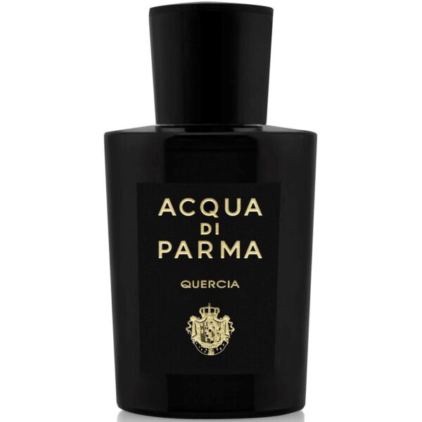 Acqua di Parma   Signatures of the Sun Quercia Eau de Parfum 100 ml