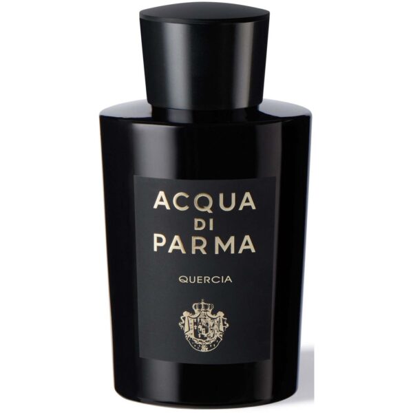 Acqua di Parma   Signatures of the Sun Quercia Eau de Parfum 180 ml