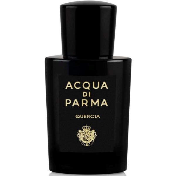 Acqua di Parma   Signatures of the Sun Quercia Eau de Parfum 20 ml