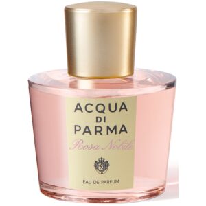 Acqua di Parma   Nobili Collection Rosa Nobile Eau de Parfum 100 ml