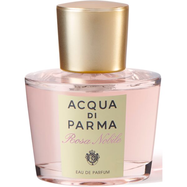 Acqua di Parma   Nobili Collection Rosa Nobile Eau de Parfum 50 ml