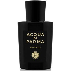 Acqua di Parma   Signatures of the Sun Sandalo Eau de Parfum 100 ml