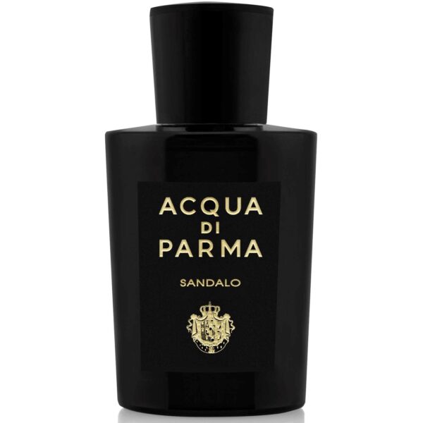 Acqua di Parma   Signatures of the Sun Sandalo Eau de Parfum 100 ml