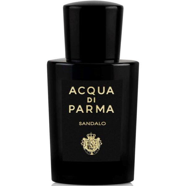 Acqua di Parma   Signatures of the Sun Sandalo Eau de Parfum 20 ml