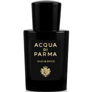 Acqua di Parma   Signatures of the Sun Oud & Spice Eau de Parfum 20 ml