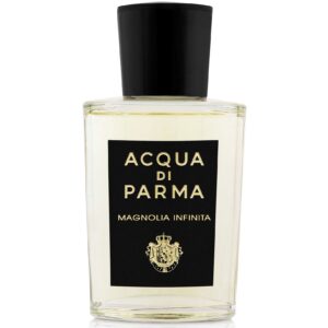 Acqua di Parma   Signatures of the Sun Magnolia Infinita Eau de Parfum