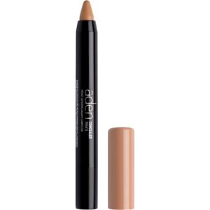 Aden Automatic Concealer Pencil Almon 03