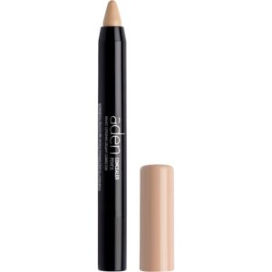 Aden Automatic Concealer Pencil Porcelain 01