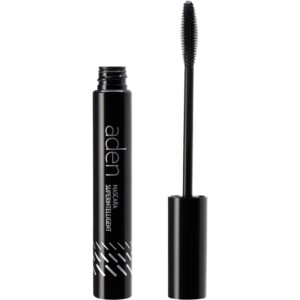 Aden COLOR-ME Superintelligent Mascara Black