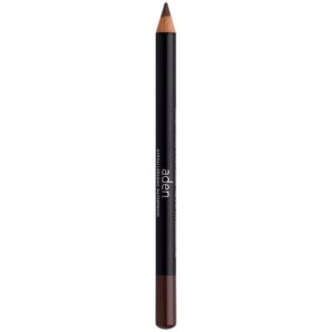 Aden Eyeliner Pencil CAPPUCCINO 05