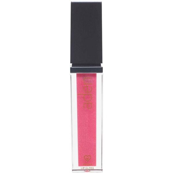 Aden Lipgloss Candy Pink 04