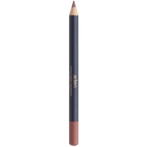 Aden Lipliner Pencil CARNAL 21