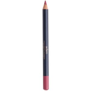 Aden Lipliner Pencil SUGAR CHIC 26