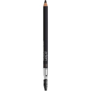 Aden Luxury eyebrow liner Black