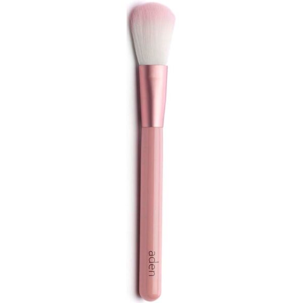 Aden Powder Brush