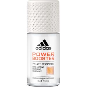 Adidas Power Booster 72H Anti-Perspirant 50 ml