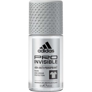 Adidas Pro Invisible 48H Anti-Perspirant  50 ml