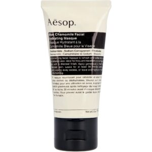 Aesop Blue Chamomile Facial Hydrating Masque 60 ml