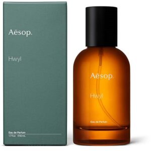 Aesop Hwyl 50 ml