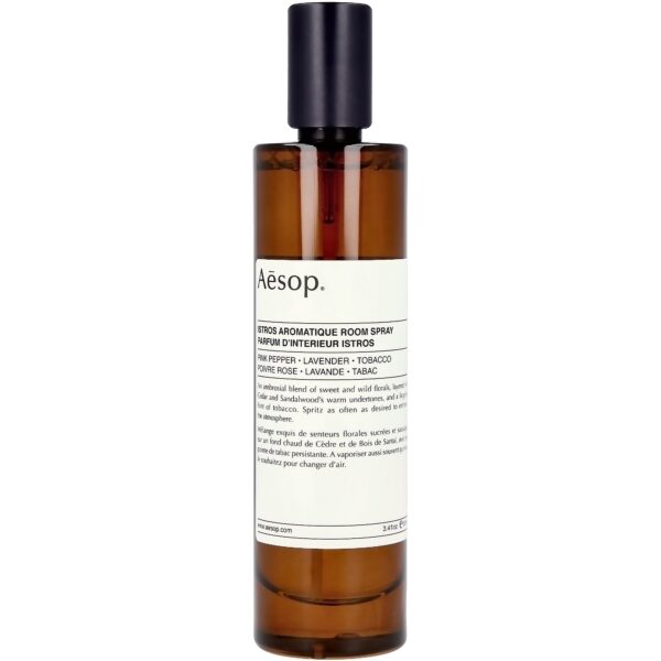 Aesop Istros Aromatique Room Spray